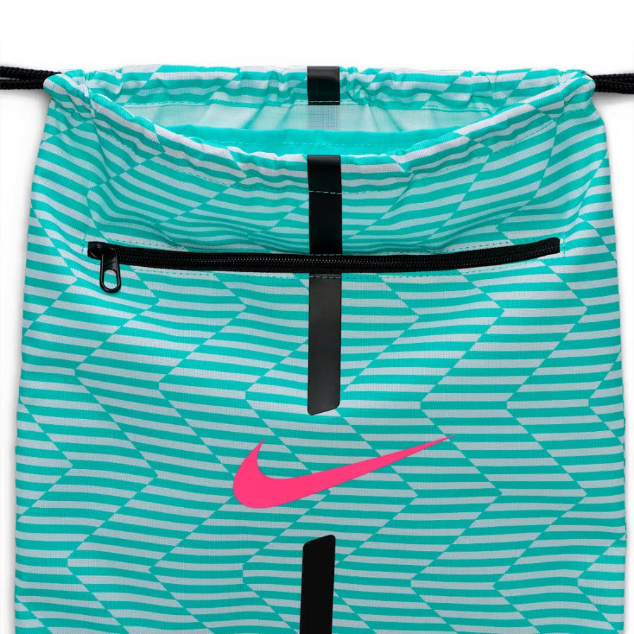 mochila-academia mochila-academia