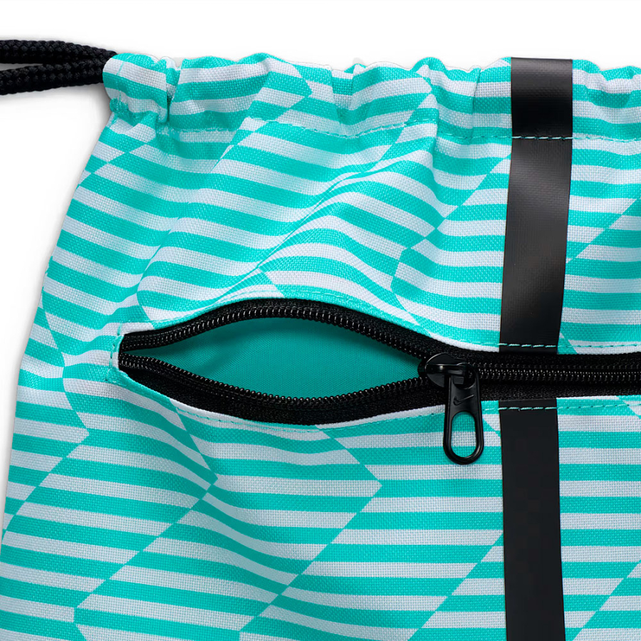 academy-bag-backpack academy-bag-backpack
