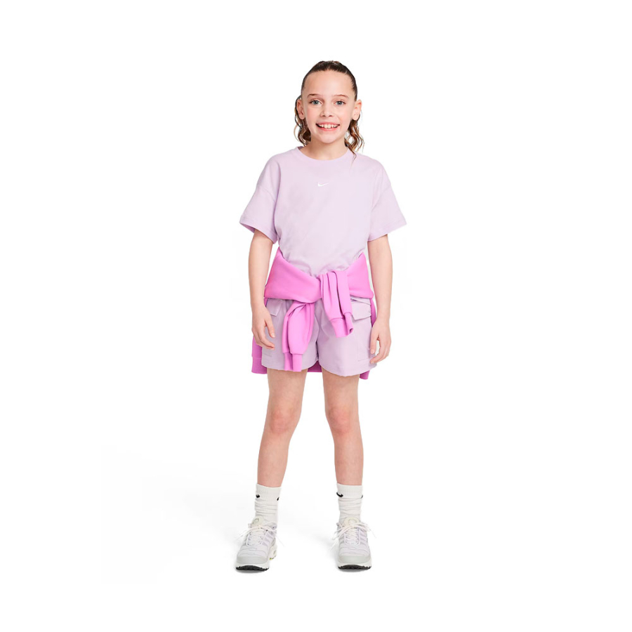 sportswear-kids-t-shirt-teens sportswear-kids-t-shirt-teens