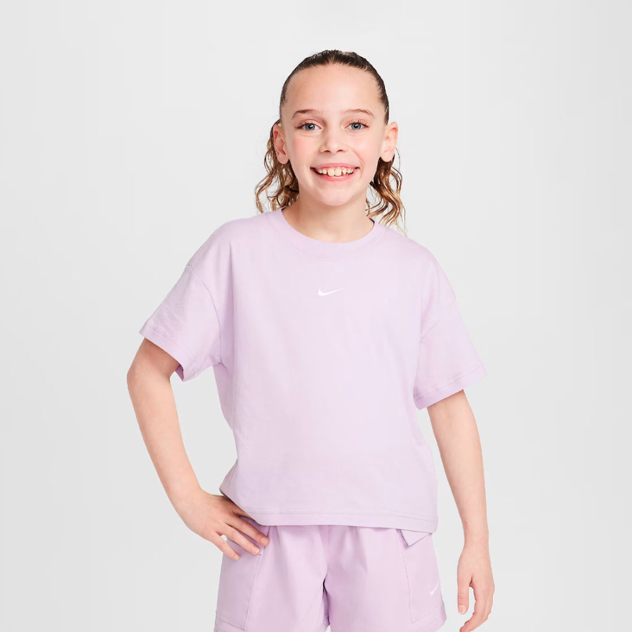 camiseta-sportswear-kids-teens