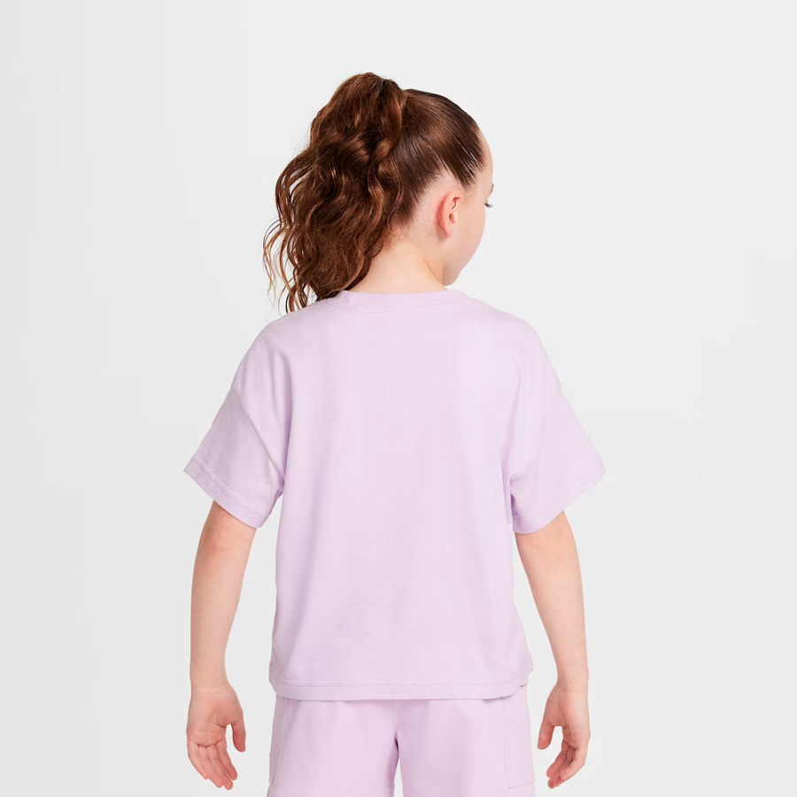 camiseta-sportswear-kids-teens