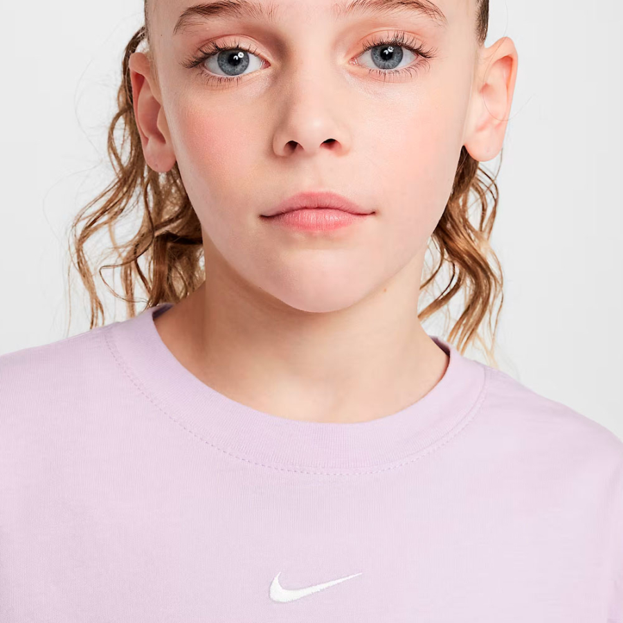 camiseta-sportswear-kids-teens