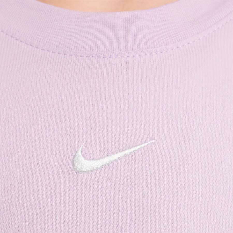 camiseta-sportswear-kids-teens