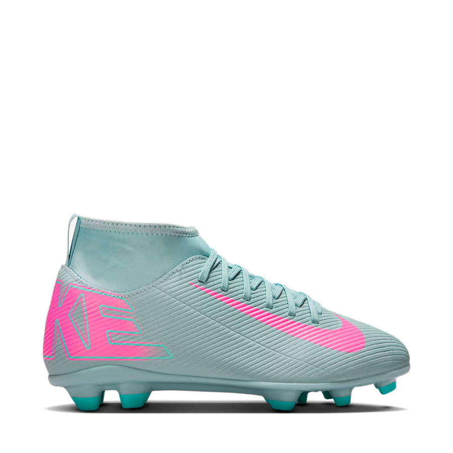 botas-de-futbol-superfly-10-club-kids