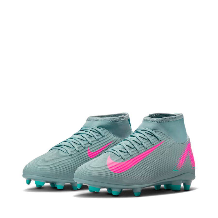 superfly-10-club-kinder-fussballschuhe