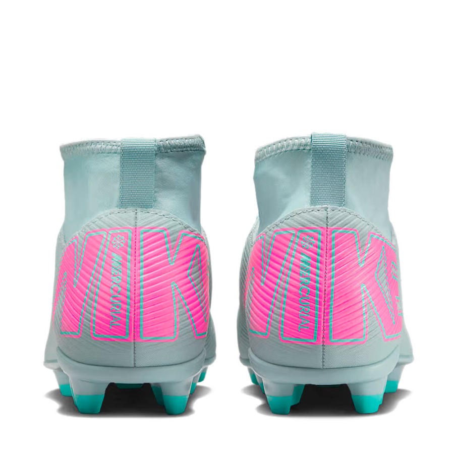 chaussures-de-football-pour-enfants-superfly-10-club chaussures-de-football-pour-enfants-superfly-10-club