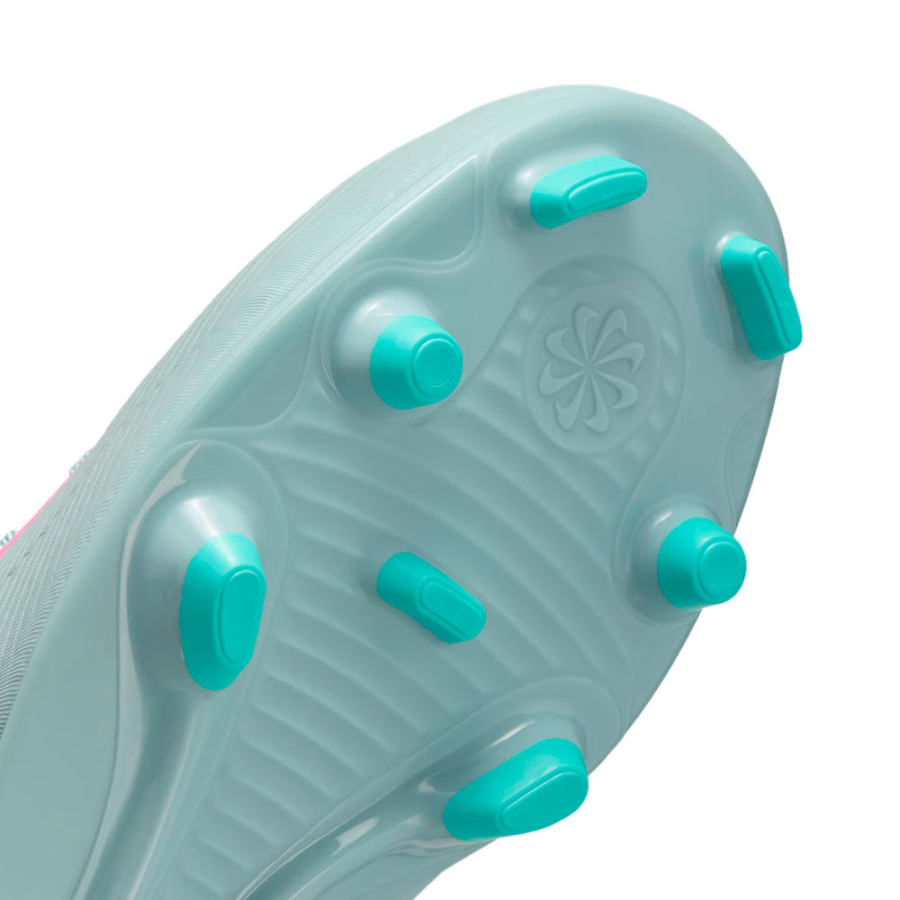 botas-de-futbol-superfly-10-club-kids