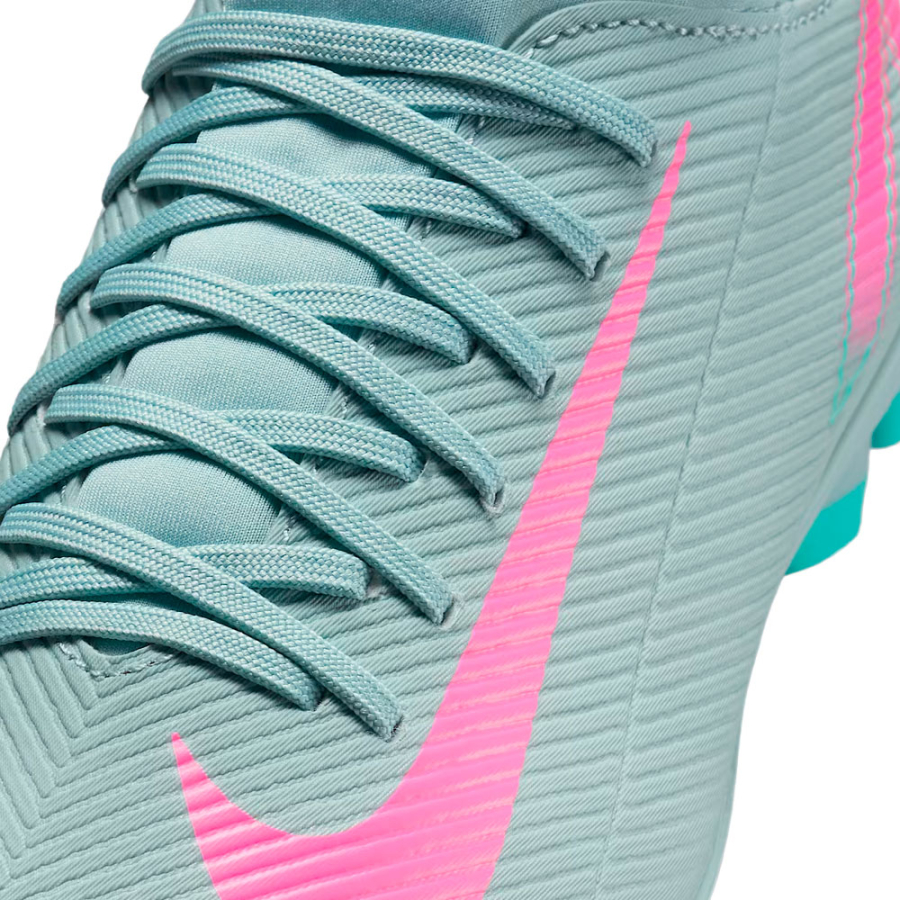 superfly-10-club-kids-football-boots superfly-10-club-kids-football-boots