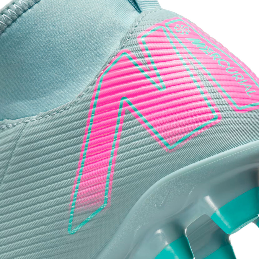 botas-de-futbol-superfly-10-club-kids