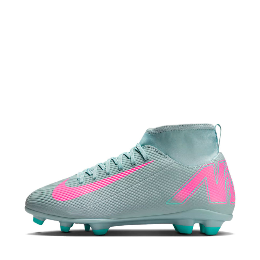 botas-de-futbol-superfly-10-club-kids