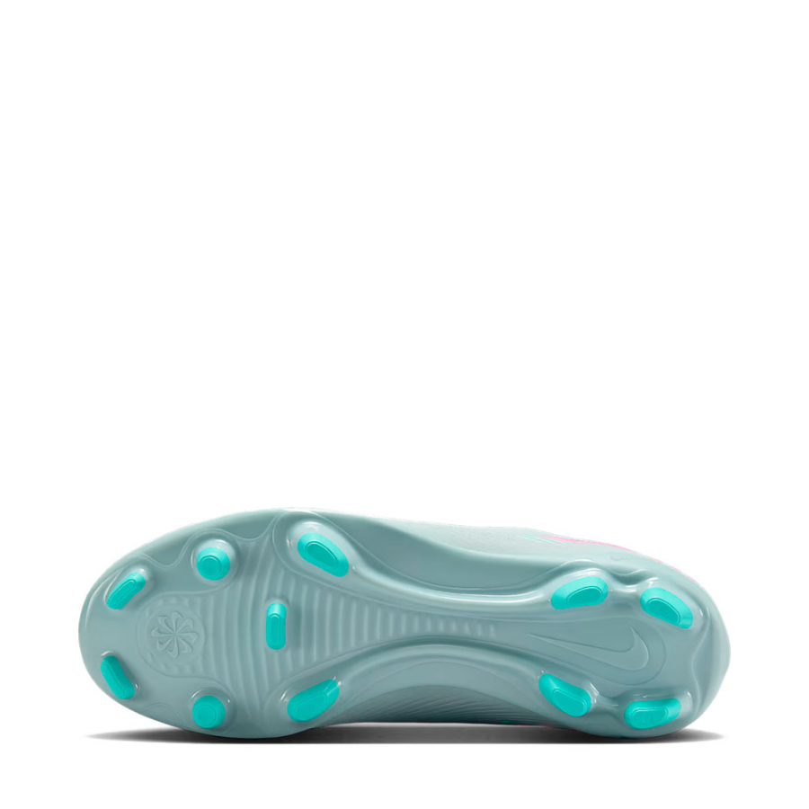 botas-de-futbol-superfly-10-club-kids