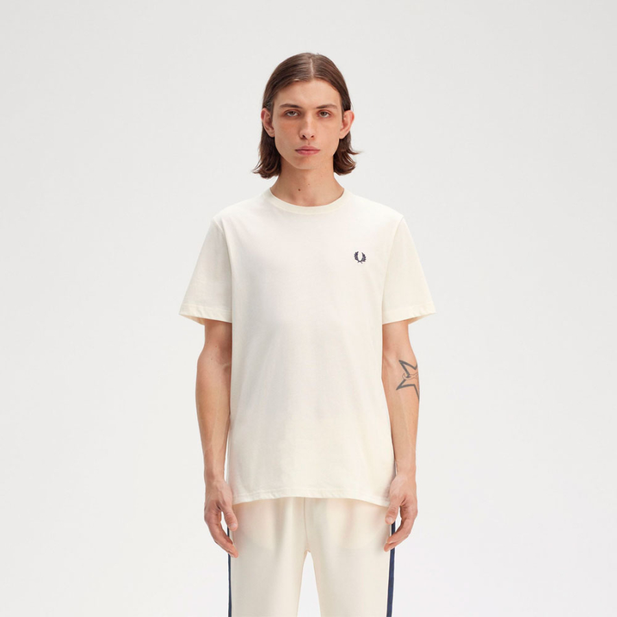 t-shirt-col-rond t-shirt-col-rond