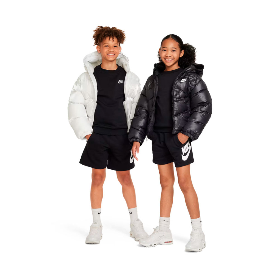 shorts-de-tejido-french-terry shorts-de-tejido-french-terry