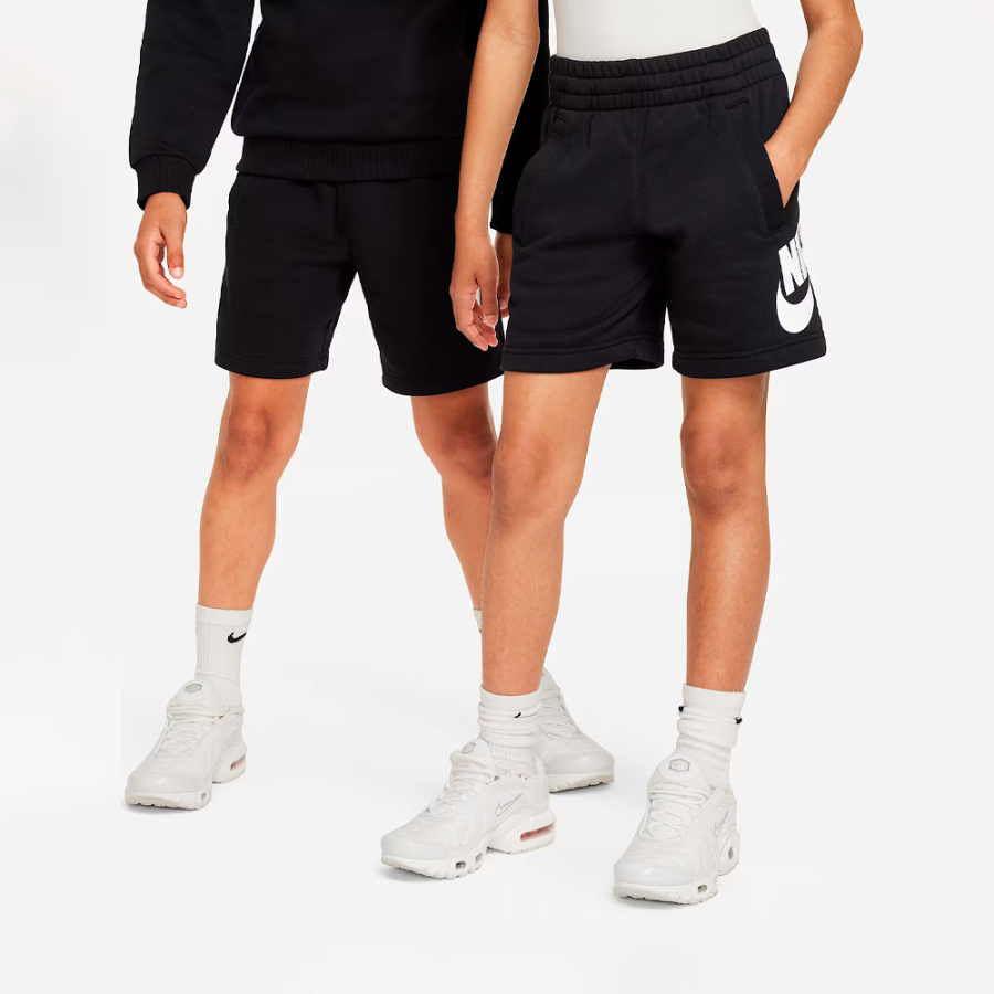 french-terry-fabric-shorts french-terry-fabric-shorts