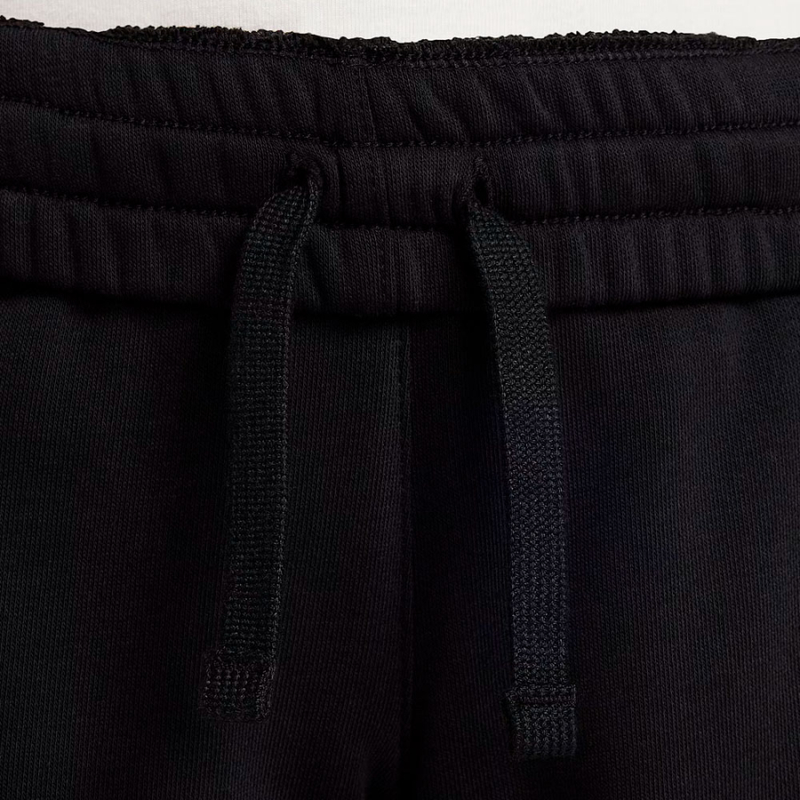 pantaloncini-in-tessuto-french-terry