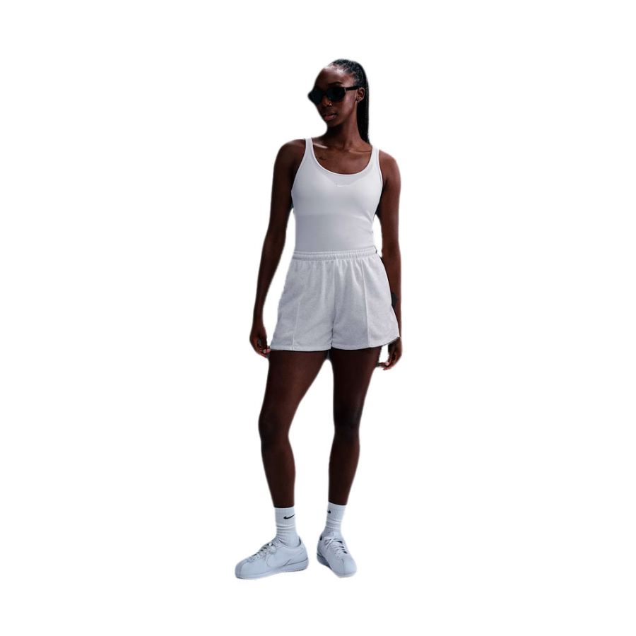 10cm-mid-rise-french-terry-fabric-shorts 10cm-mid-rise-french-terry-fabric-shorts