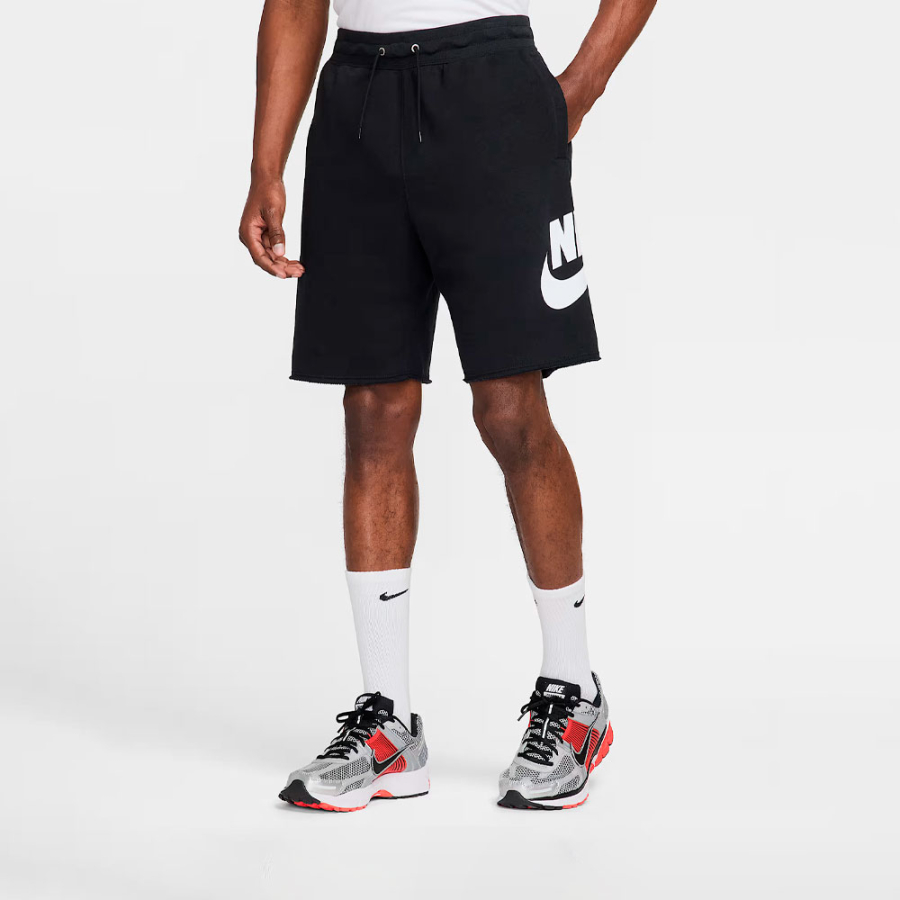 short-en-terry-francais-des-anciens-du-club short-en-terry-francais-des-anciens-du-club