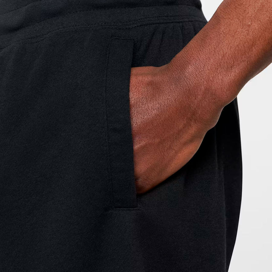 club-alumni-french-terry-shorts club-alumni-french-terry-shorts