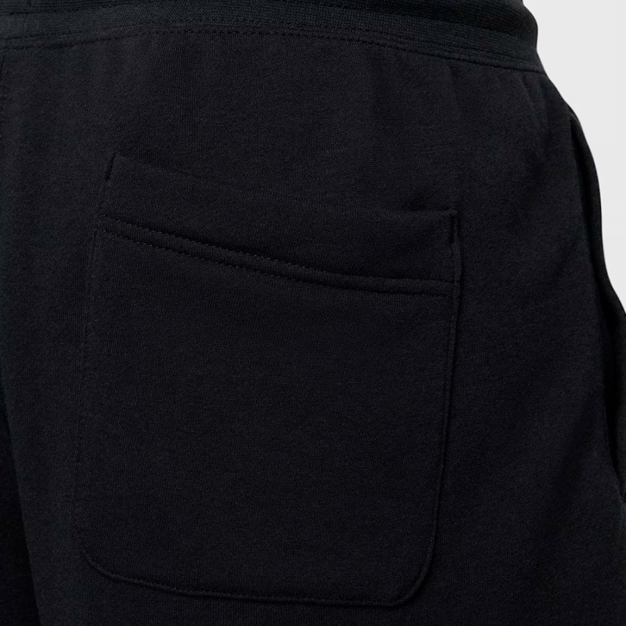 short-en-terry-francais-des-anciens-du-club short-en-terry-francais-des-anciens-du-club