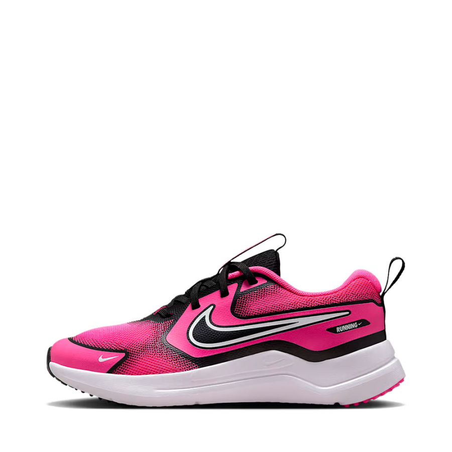 zapatillas-cosmic-runner-kids-teens