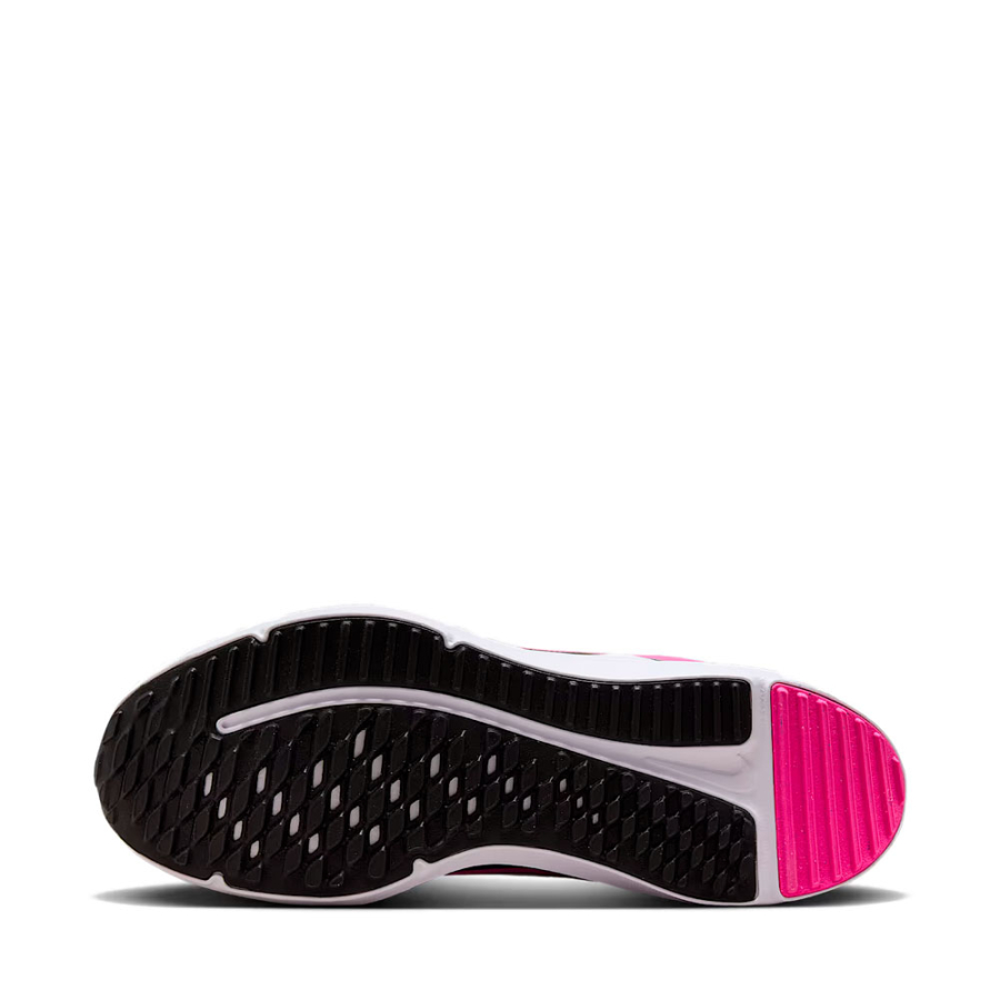 cosmic-runner-kids-teens-sneakers cosmic-runner-kids-teens-sneakers