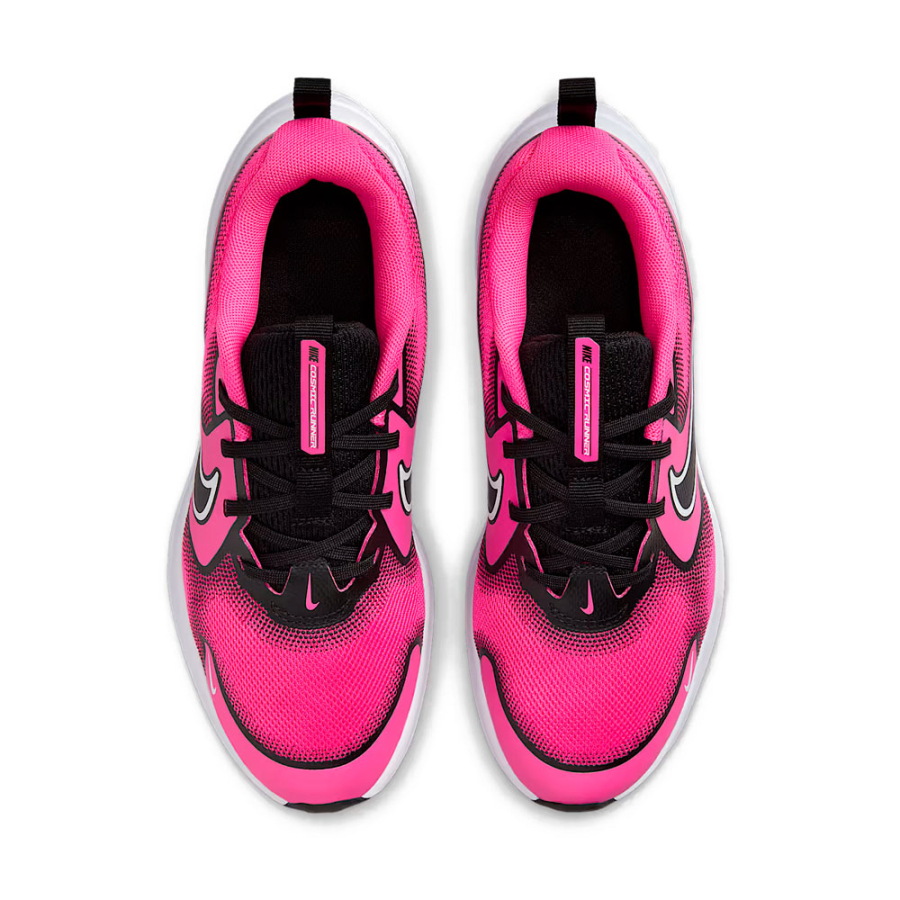 tenis-cosmic-runner-infantil-adolescentes tenis-cosmic-runner-infantil-adolescentes