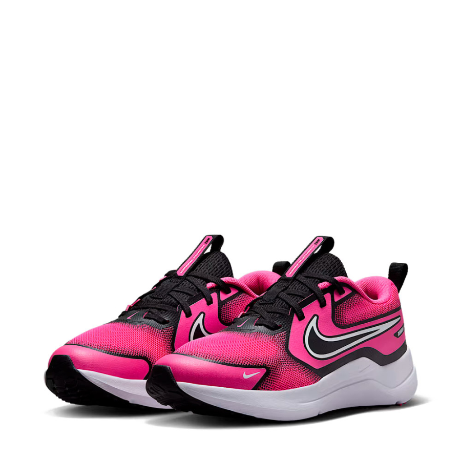 zapatillas-cosmic-runner-kids-teens