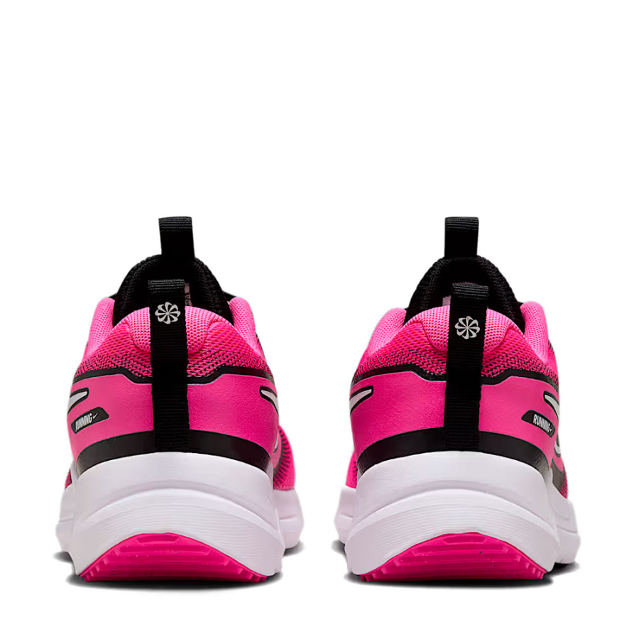 tenis-cosmic-runner-infantil-adolescentes tenis-cosmic-runner-infantil-adolescentes