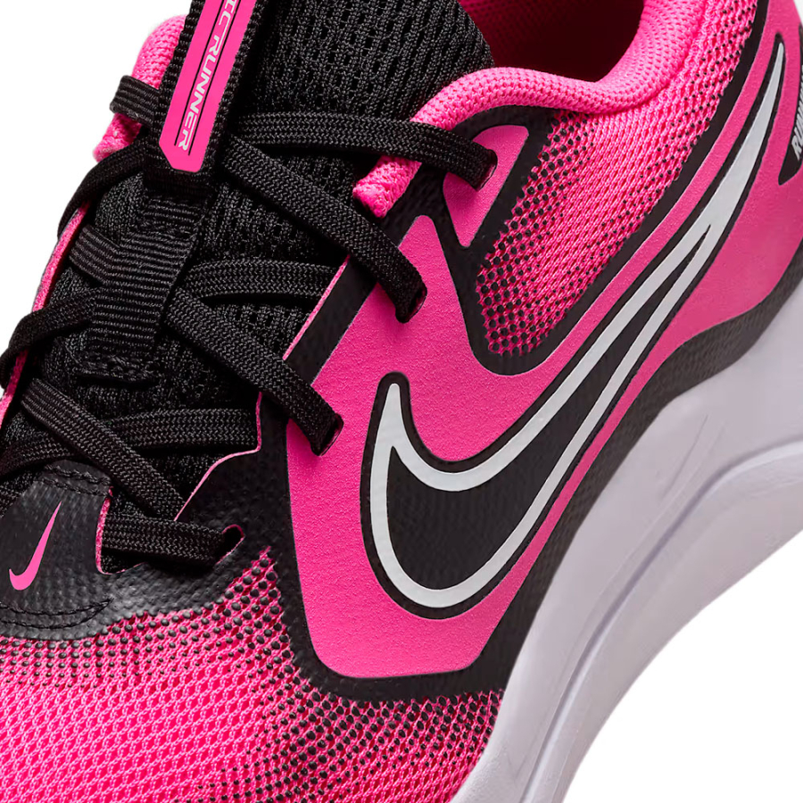 zapatillas-cosmic-runner-kids-teens