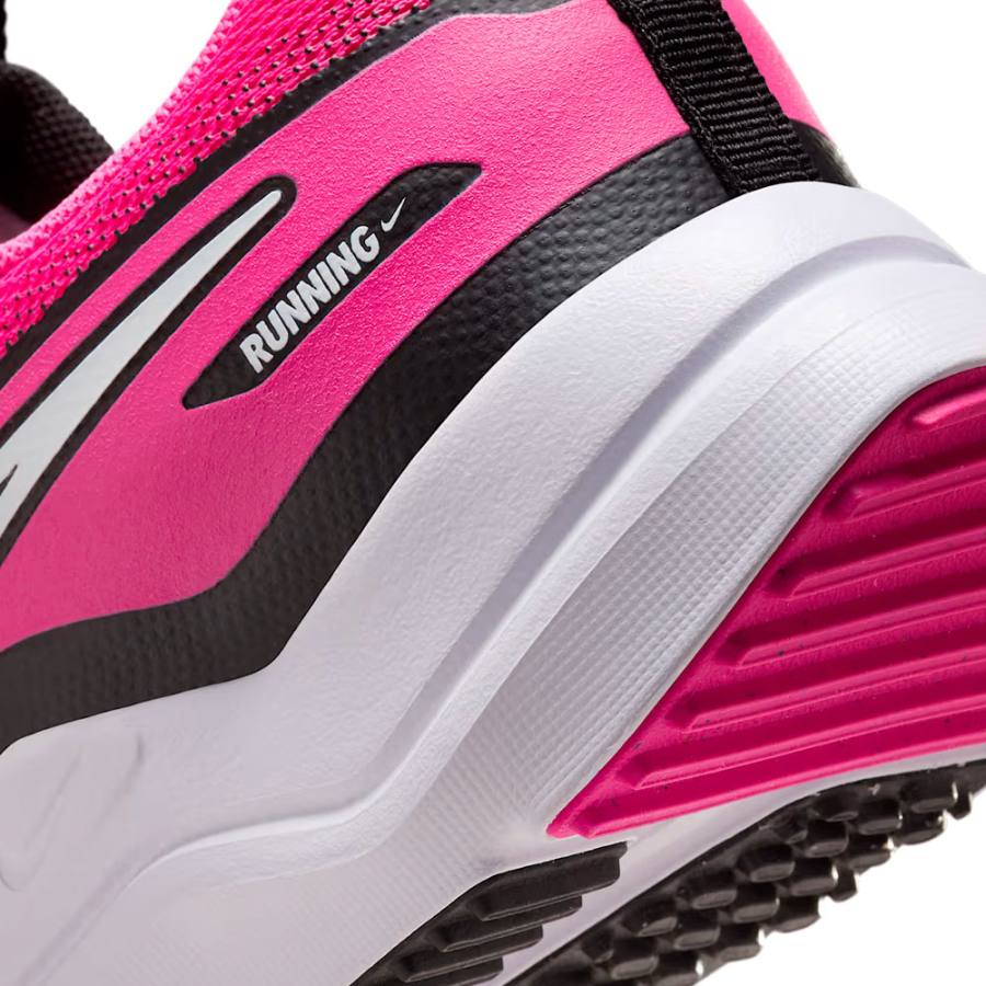 zapatillas-cosmic-runner-kids-teens