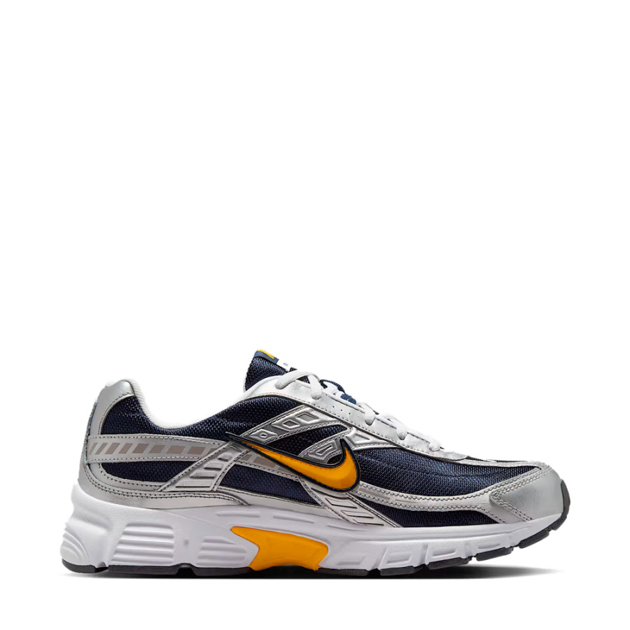 scarpe-da-ginnastica-initiator scarpe-da-ginnastica-initiator