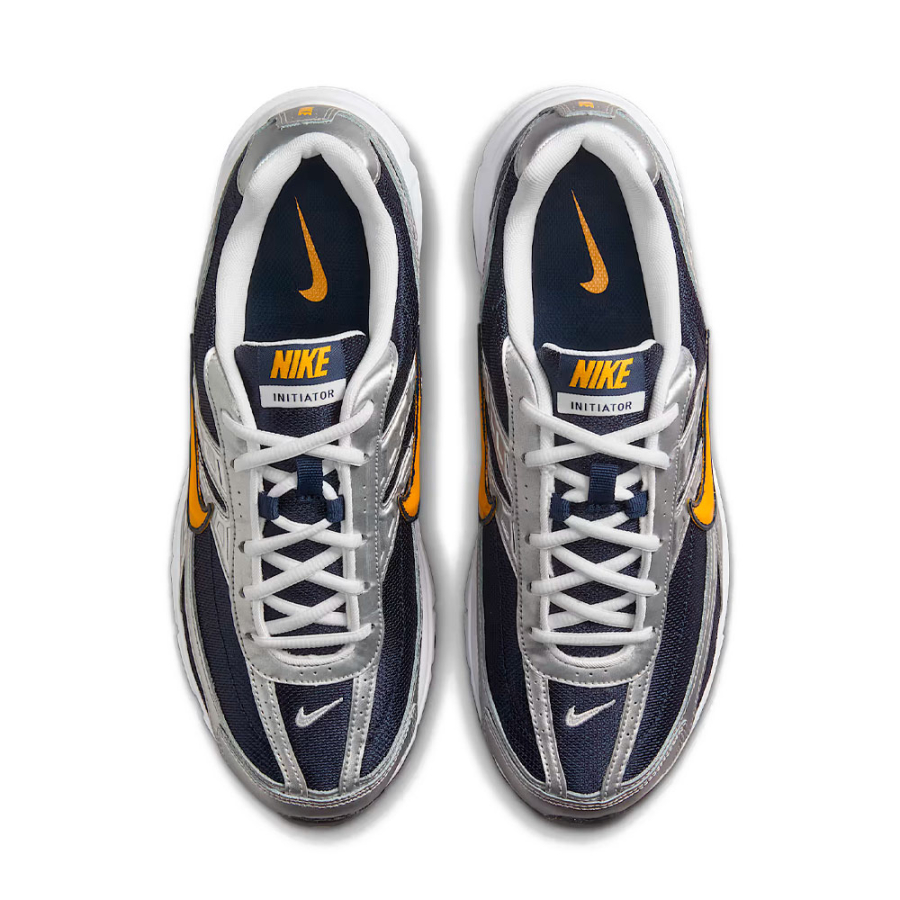 scarpe-da-ginnastica-initiator scarpe-da-ginnastica-initiator