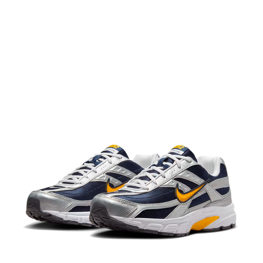 initiator-sneakers initiator-sneakers