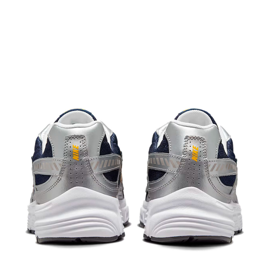 scarpe-da-ginnastica-initiator scarpe-da-ginnastica-initiator