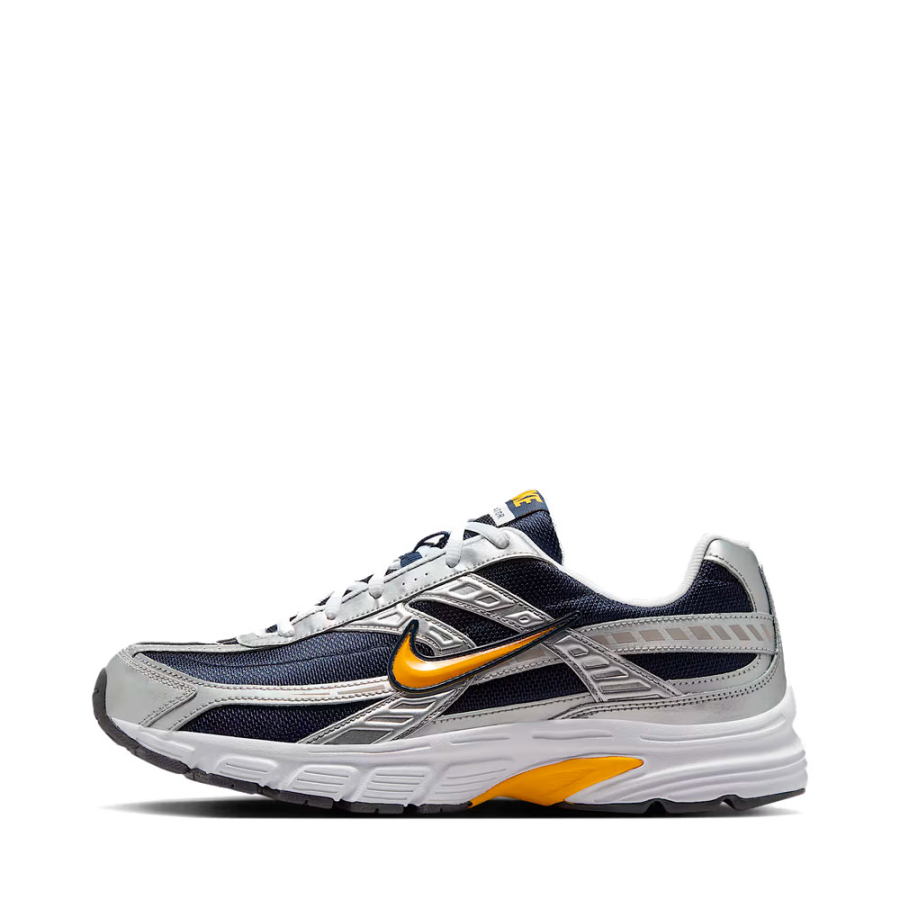 scarpe-da-ginnastica-initiator scarpe-da-ginnastica-initiator