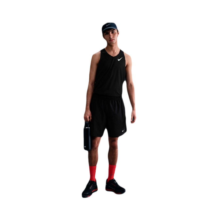18-cm-2-in-1-laufshorts 18-cm-2-in-1-laufshorts