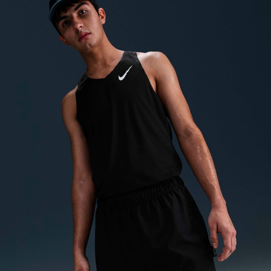 18cm-2-in-1-running-shorts 18cm-2-in-1-running-shorts