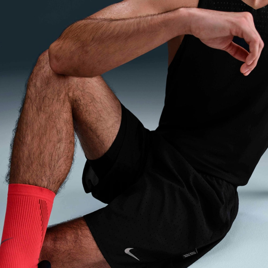 shorts-de-corrida-2-em-1-de-18-cm shorts-de-corrida-2-em-1-de-18-cm