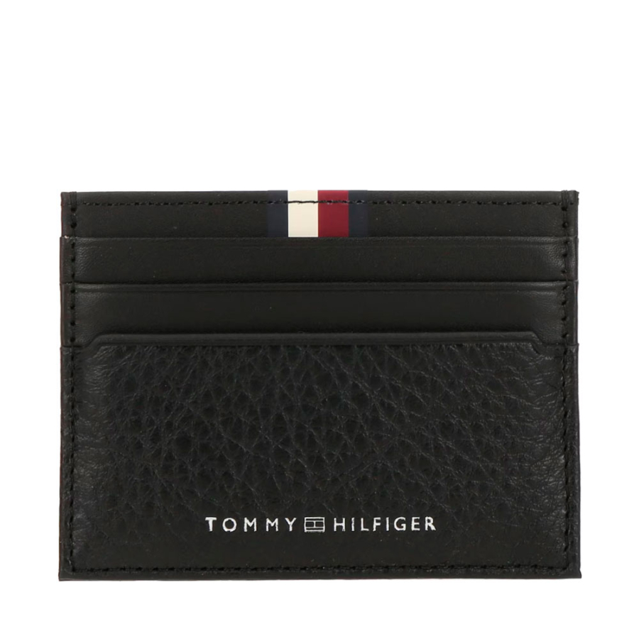 leather-wallet leather-wallet