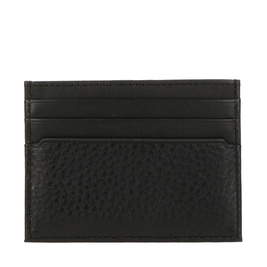 leather-wallet leather-wallet