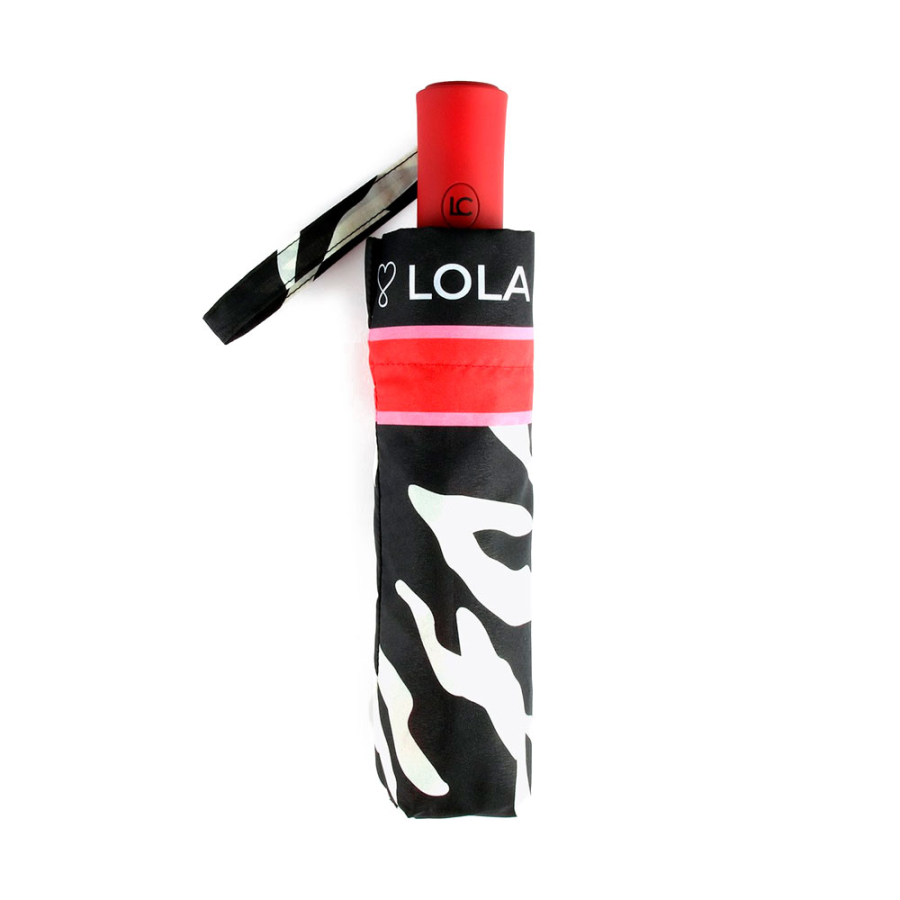 small-automatic-umbrella