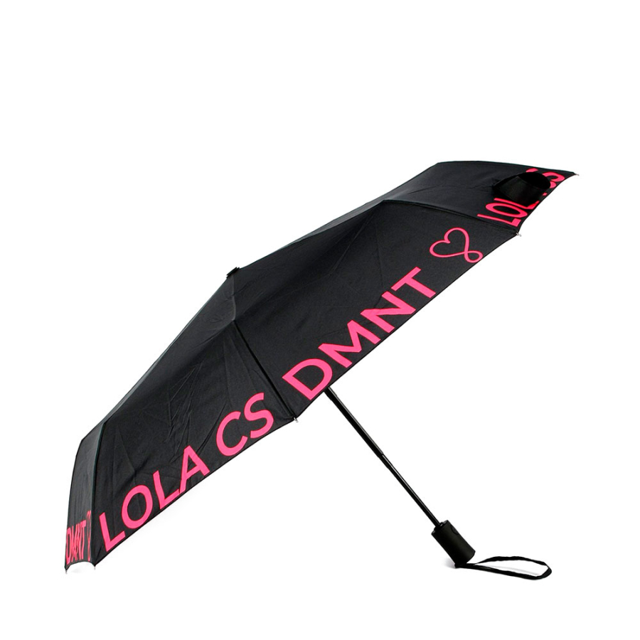 small-automatic-umbrella small-automatic-umbrella