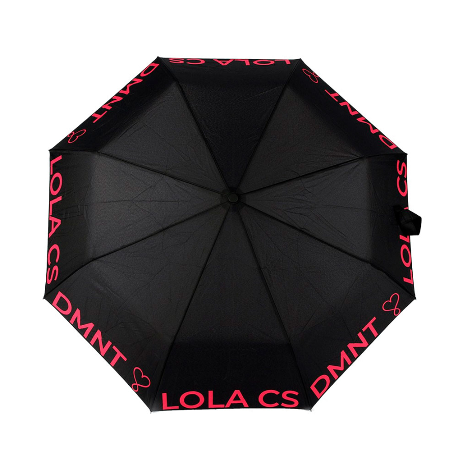small-automatic-umbrella small-automatic-umbrella