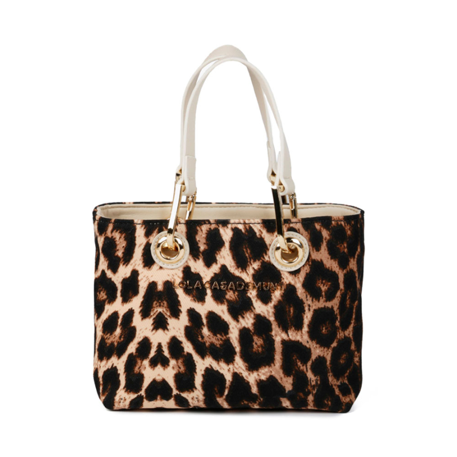 mini-shopper-bag mini-shopper-bag