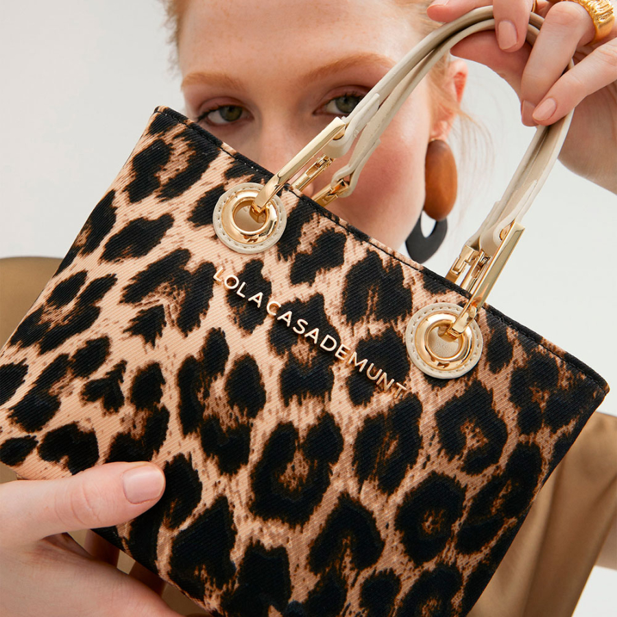 mini-bolso-shopper mini-bolso-shopper