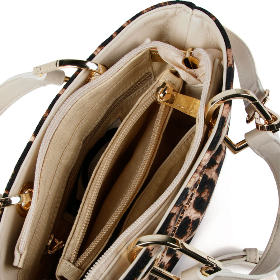 mini-bolso-shopper mini-bolso-shopper
