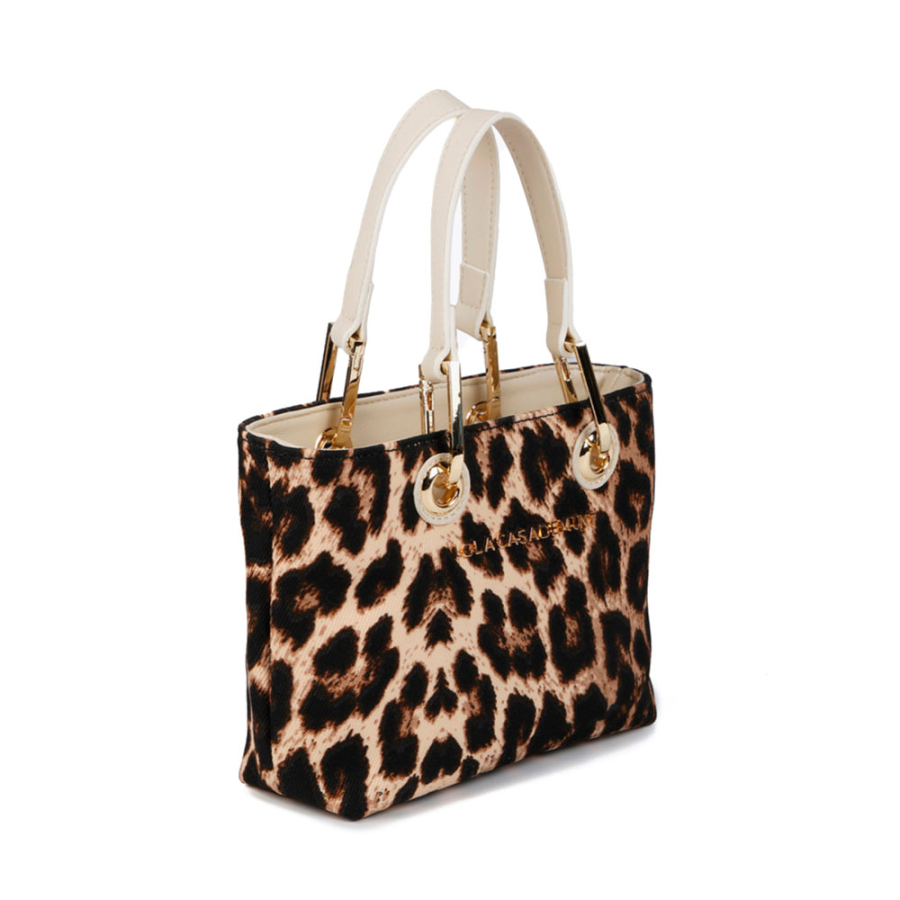mini-shopper-bag mini-shopper-bag