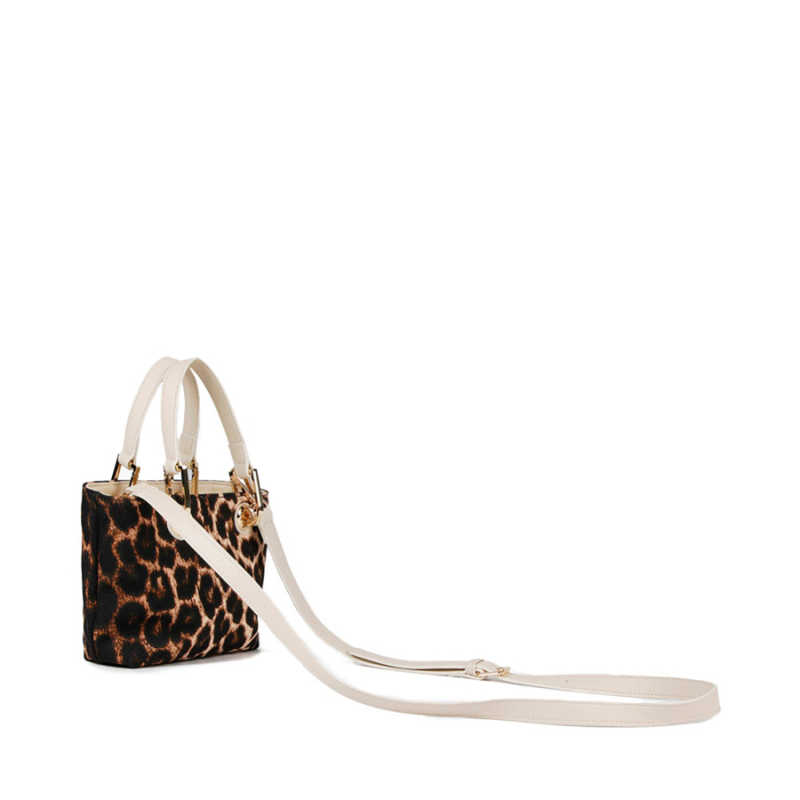 mini-shopper-bag mini-shopper-bag
