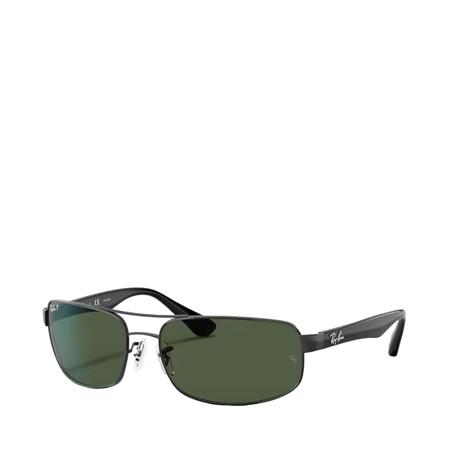 sunglasses-0rb3445 sunglasses-0rb3445