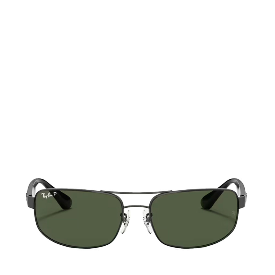 gafas-de-sol-0rb3445 gafas-de-sol-0rb3445